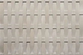 Artstone | Bohemia Natura A 843 wood wall panel