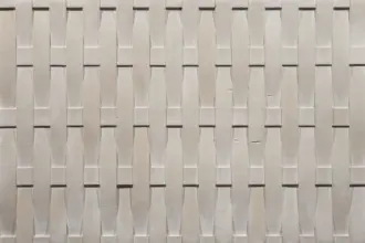 Artstone | Bohemia Natura A 843 wood wall panel