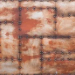 Artstone | Carmin / ST-731