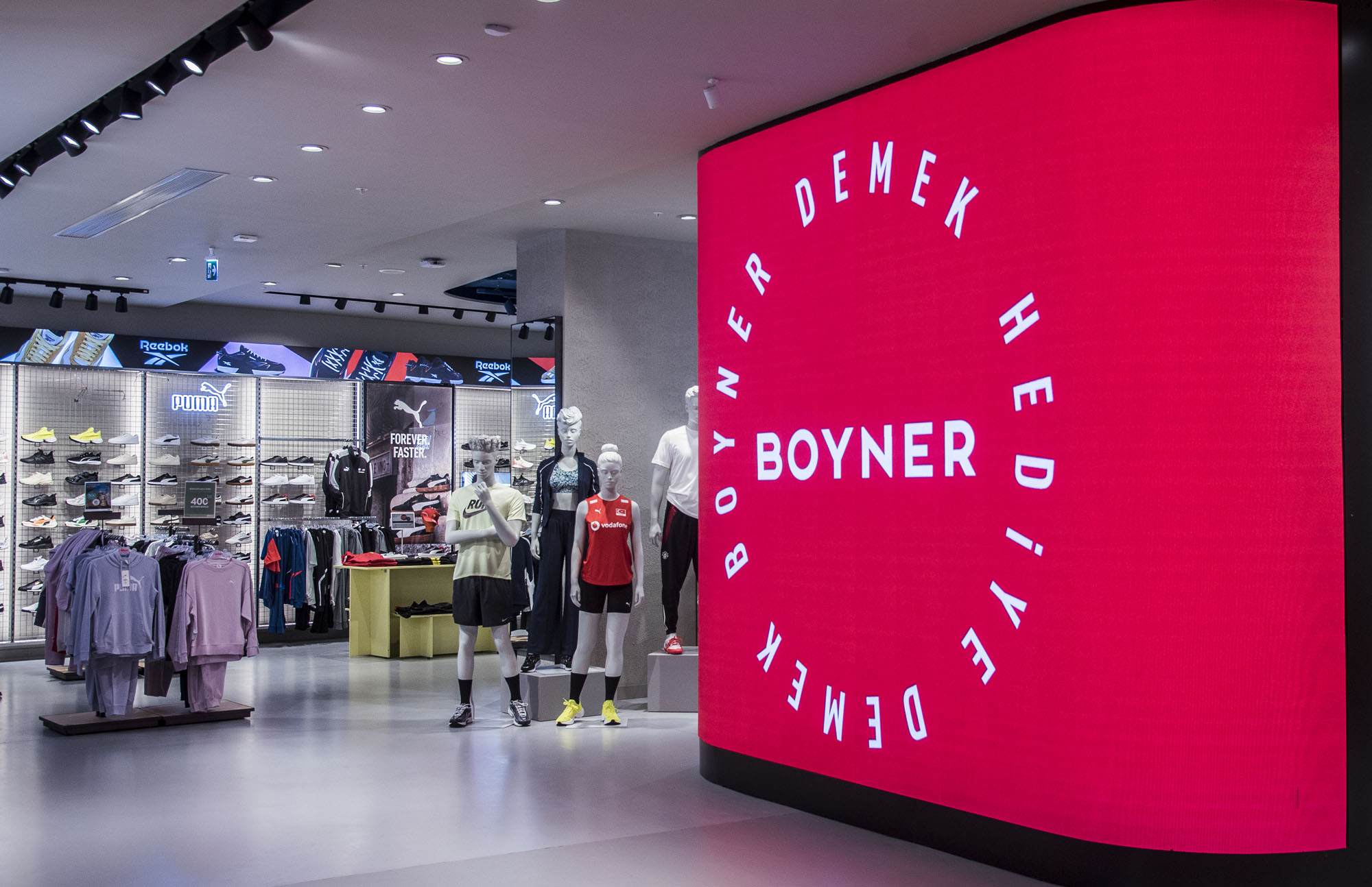 Artstone | Boyner
