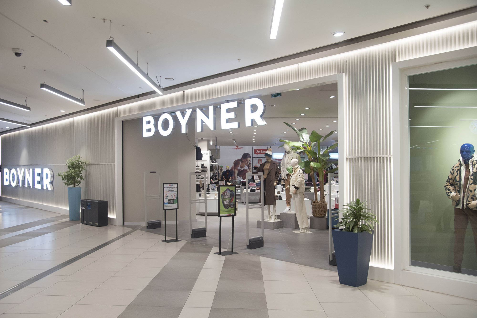 Artstone | Boyner
