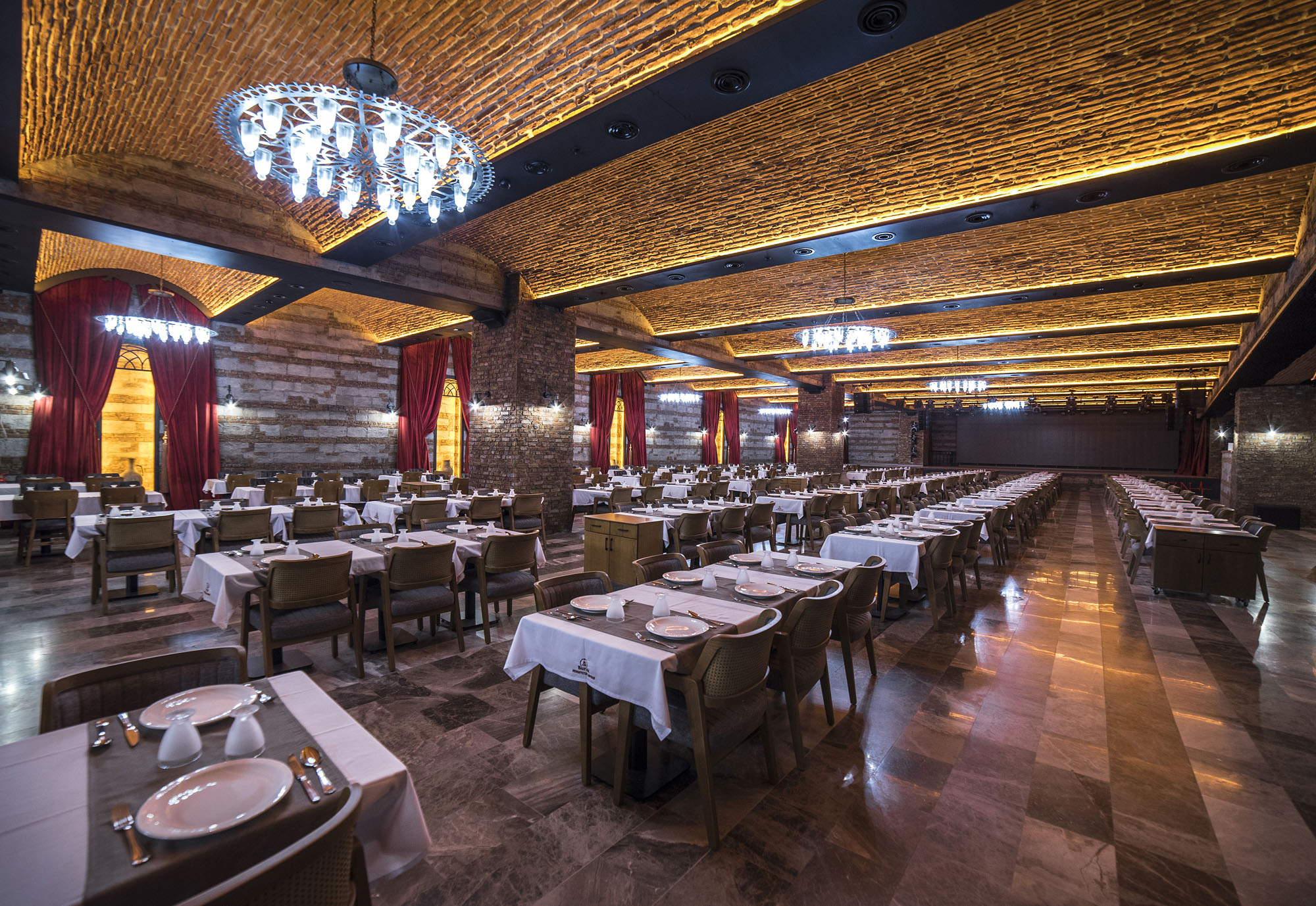 Artstone | CZN Cihangir