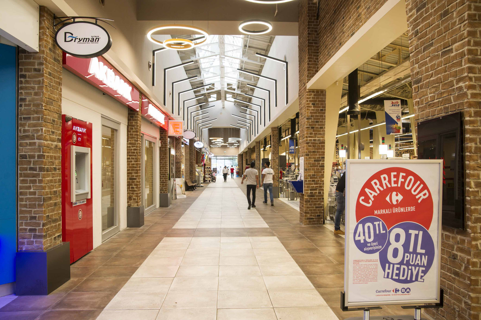 Artstone | Carrefoursa