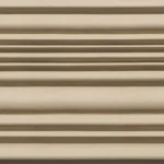 Artstone | Cream / A-171-13