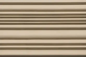 Artstone | Choppy Cream A 171-13 3D wall panel