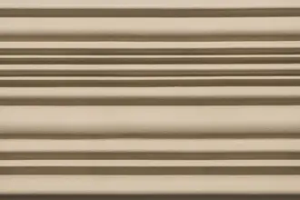 Artstone | Choppy Cream A 171-13 3D wall panel