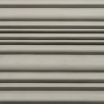 Artstone | Grey / A-171-07