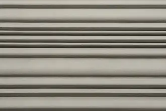 Artstone | choppy modern beton duvar paneli