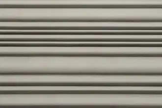 Artstone | choppy modern beton duvar paneli