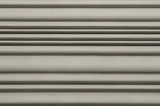 Artstone | Choppy Grey A 171-07 3D wall panel