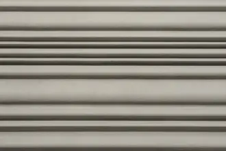 Artstone | Choppy Grey A 171-07 3D wall panel