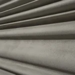 Artstone | Grey / A-171-07-Kesit