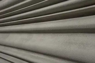 Artstone | choppy dış cephe duvar kaplama paneli