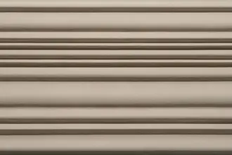 Artstone | beton görünümlü iç mekan dekoratif duvar paneli