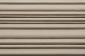 Artstone | beton görünümlü iç mekan dekoratif duvar paneli