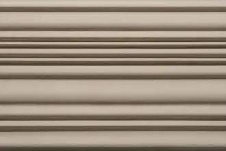 Artstone | Choppy Seta-A-178 Wall Panel