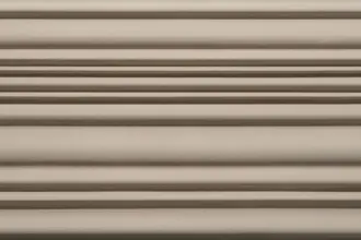 Artstone | Choppy Seta-A-178 Wall Panel