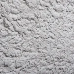 Artstone | Blanca / A-791-01-Kesit