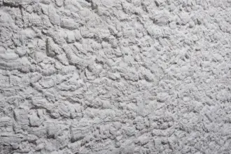 Artstone | Cork Oak Blanca A-791-01 Section Earth duvar paneli