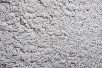 Artstone | Cork Oak Blanca A 791-01 Section earth wall panel
