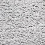 Artstone | Blanca / A-791-01