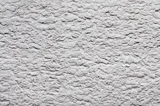 Artstone | Cork Oak Blanca A-791-01 Earth duvar paneli
