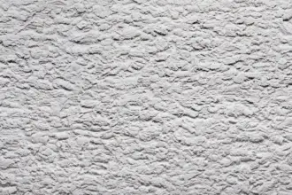 Artstone | Cork Oak Blanca A-791-01 Earth duvar paneli