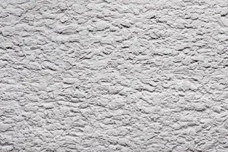 Artstone | Cork-Oak-blanca-A-791-01-earth-wall-panel