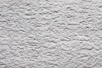 Artstone | Cork-Oak-blanca-A-791-01-earth-wall-panel