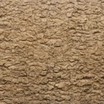 Artstone | Earth / A-792