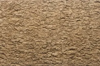 Artstone | Cork Oak Earth A-792 Earth duvar paneli