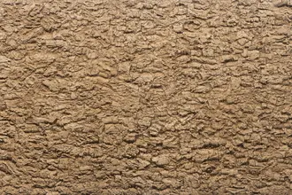 Artstone | Cork Oak Earth A 792 earth wall panel