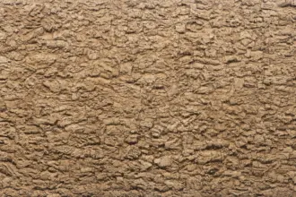 Artstone | Cork Oak Earth A 792 earth wall panel