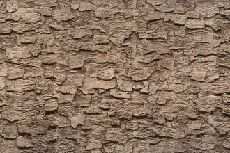 Artstone | Cork Quercus Cobriza A-782 Earth duvar paneli