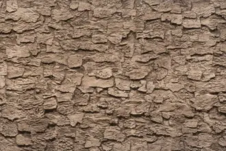 Artstone | Cork Quercus Cobriza A-782 Earth duvar paneli