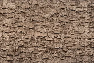 Artstone | Cork Quercus Cobriza A 782 earth wall panel