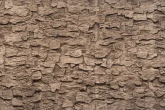 Artstone | Cork Quercus Cobriza A 782 earth wall panel