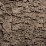 Artstone | Cobriza / A-782-Kesit