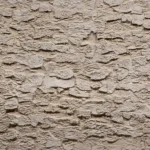 Artstone | Faon Blanc / A-784