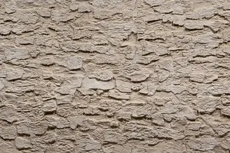 Artstone | Cork Quercus Faon Blanc A-784 Earth duvar paneli