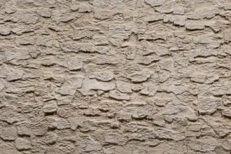 Artstone | Cork Quercus Faon Blanc A-784 Earth duvar paneli