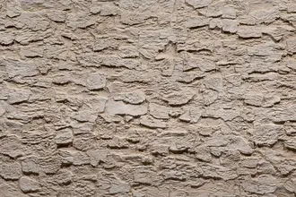 Artstone | Cork Quercus Faon Blanc A 784 earth wall panel