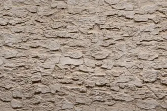 Artstone | Cork Quercus Faon Blanc A 784 earth wall panel