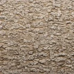 Artstone | Earth Polo / A-793