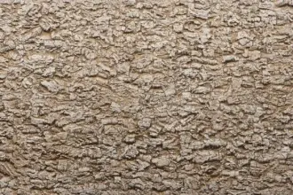 Artstone | Cork Oak Earth Polo A-793 Earth duvar paneli