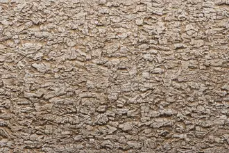 Artstone | Cork Oak Earth Polo A 793 earth wall panel