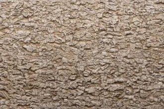 Artstone | Cork Oak Earth Polo A 793 earth wall panel