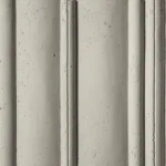 Artstone | Eternity / A-133