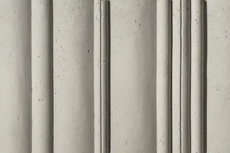 Artstone | artstone curio duvar paneli beton görünümlü dekoratif duvar kaplama