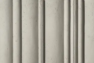 Artstone | Curio Eternity-A-133 Wall Panel